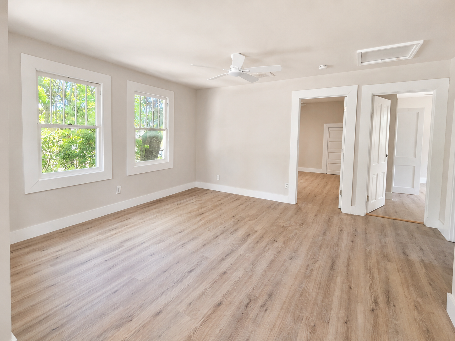 2830 N Elmore St. Unit B