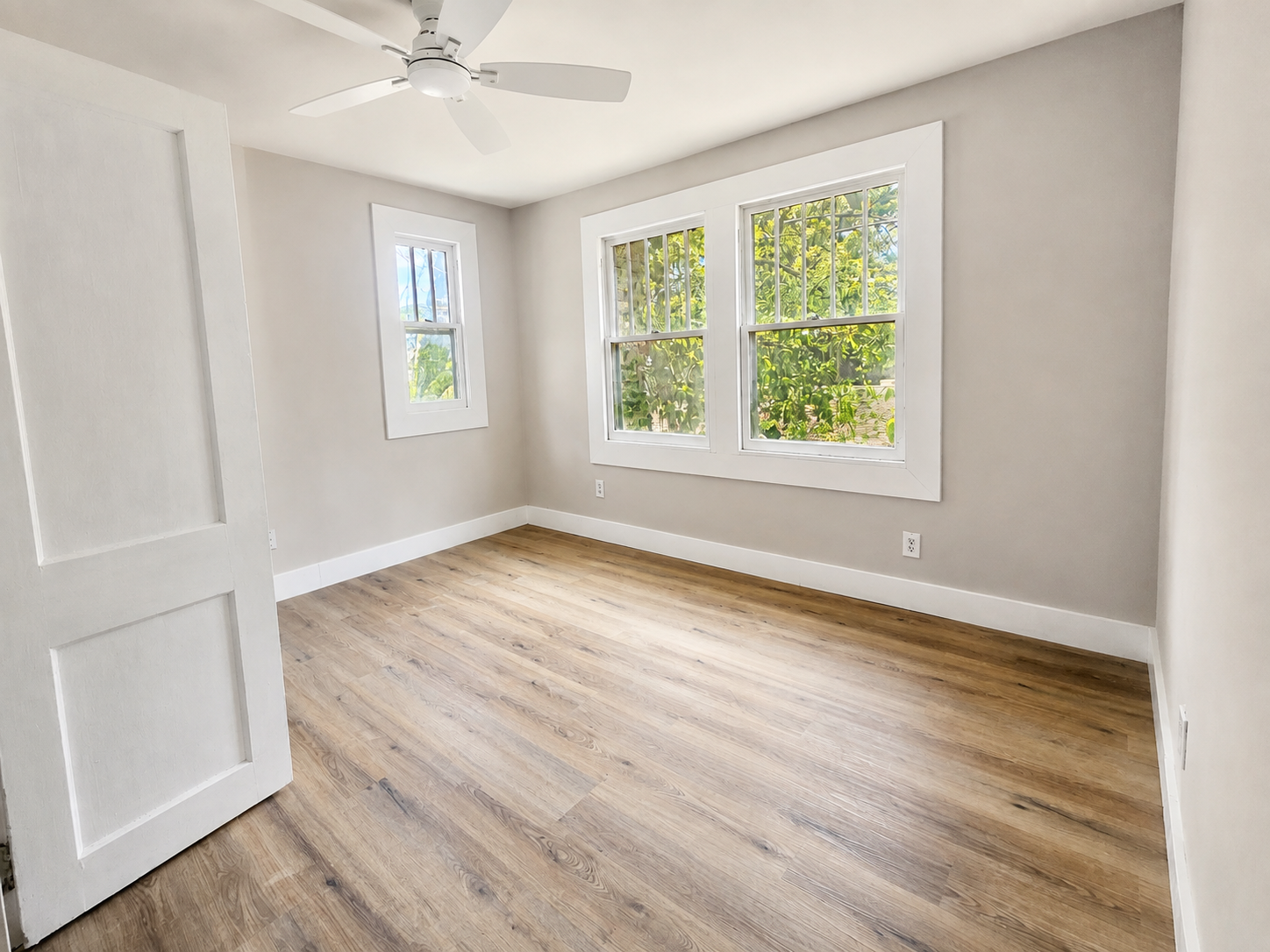 2830 N Elmore St. Unit B — photo 2
