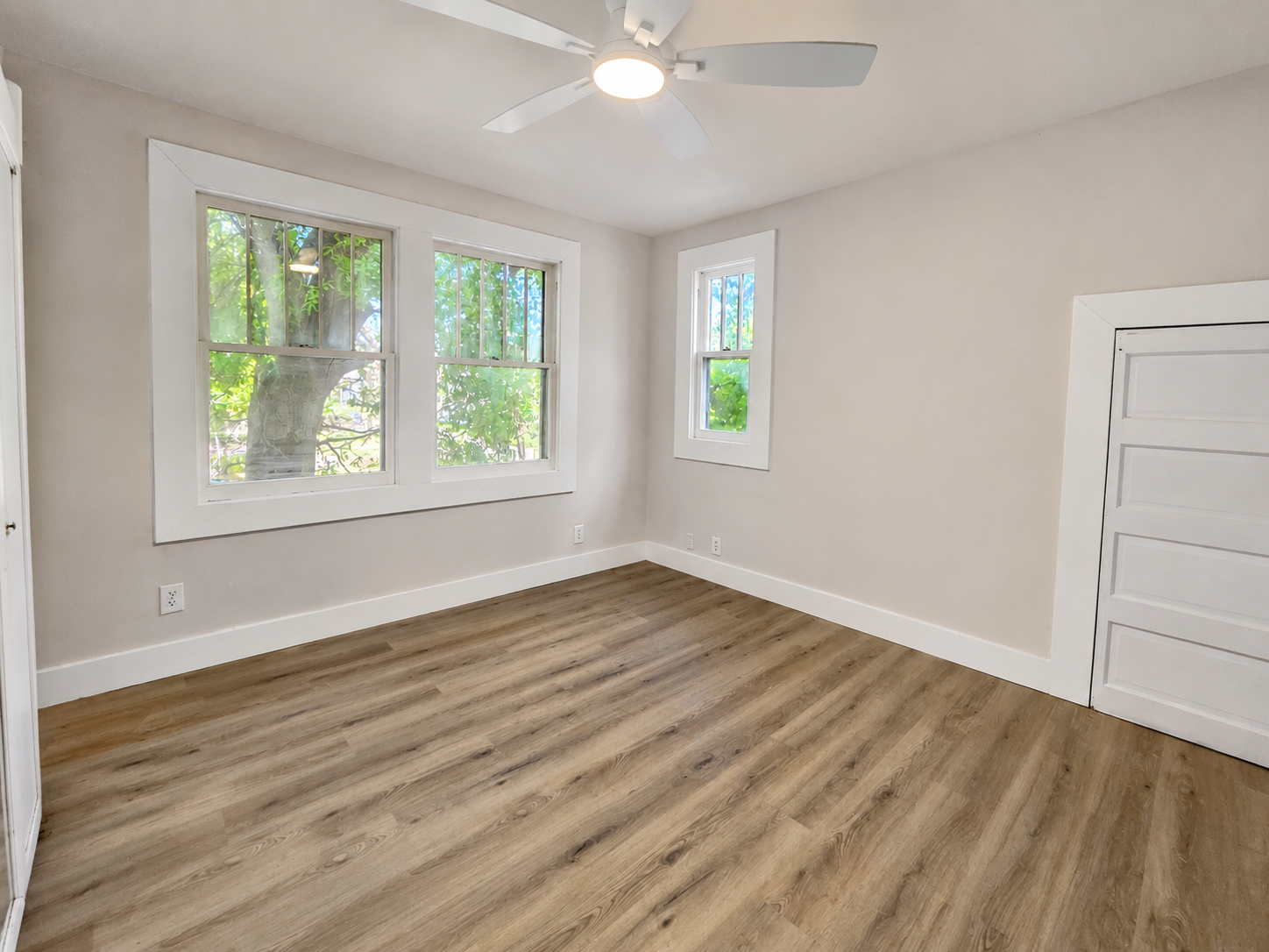 2830 N Elmore St. Unit B — photo 3