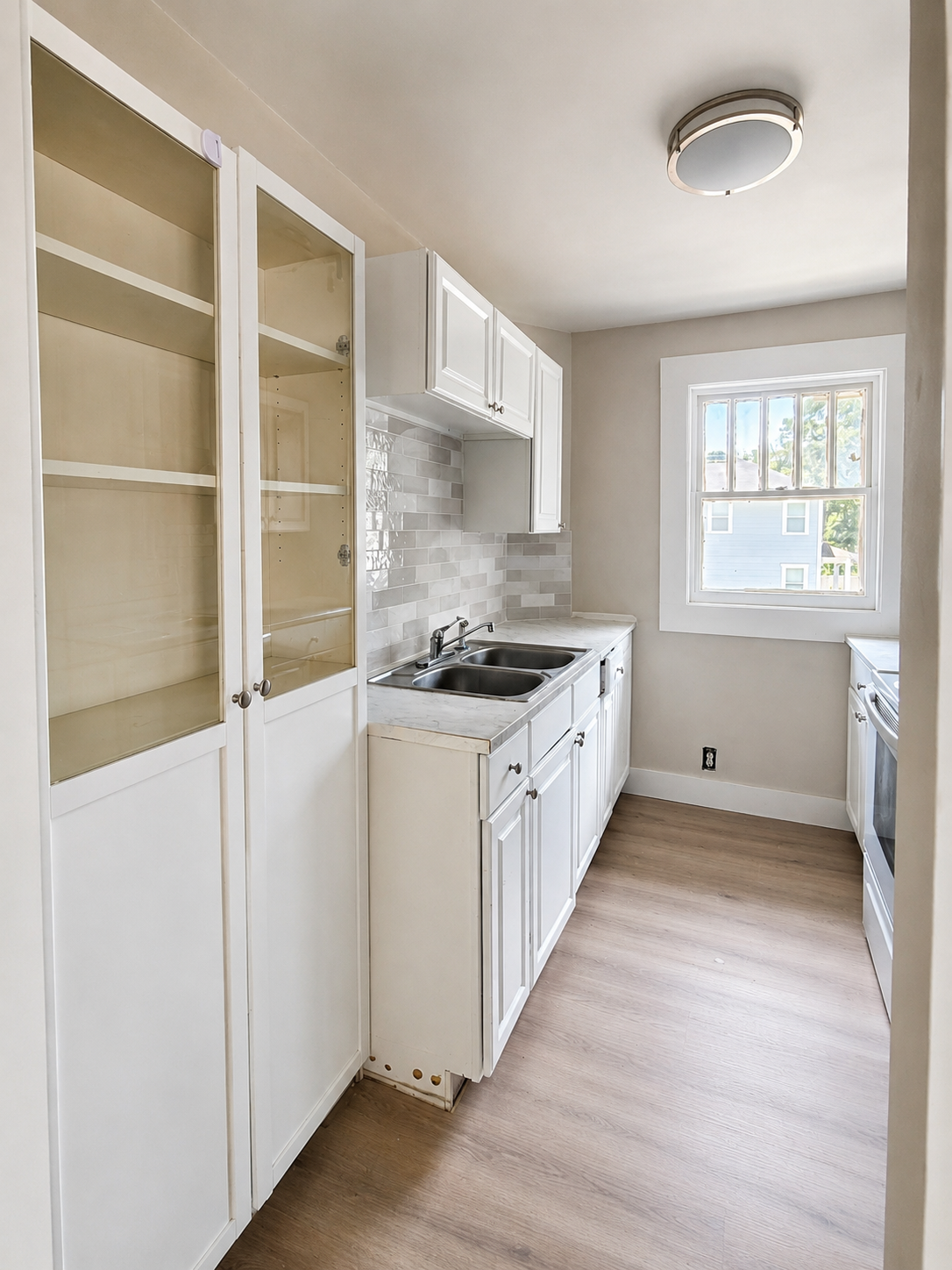 2830 N Elmore St. Unit B — photo 5