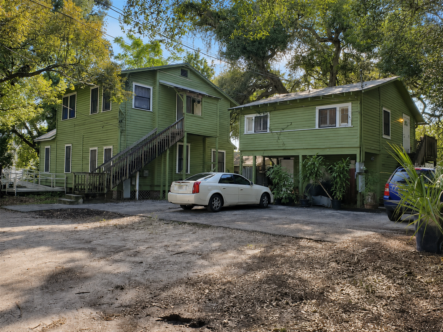 2830 N Elmore St. Unit B — photo 6