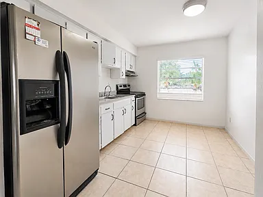 6602 S Juanita St, Unit A — photo 3