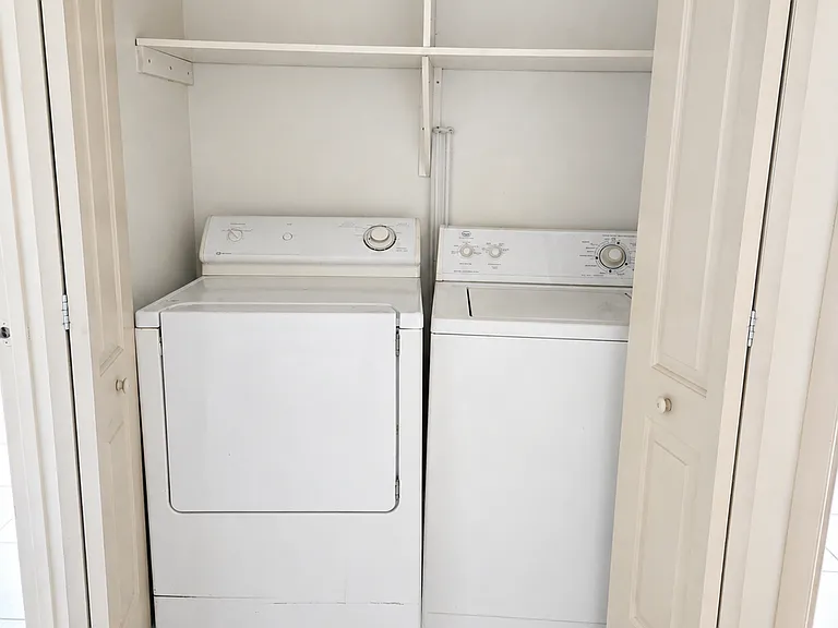 6602 S Juanita St, Unit A — photo 4