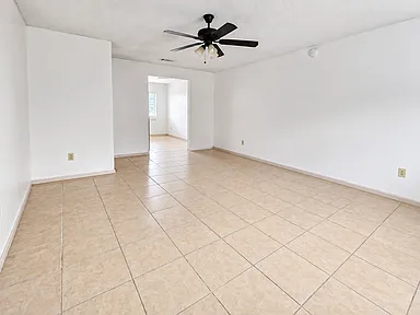 6602 S Juanita St, Unit A — photo 6