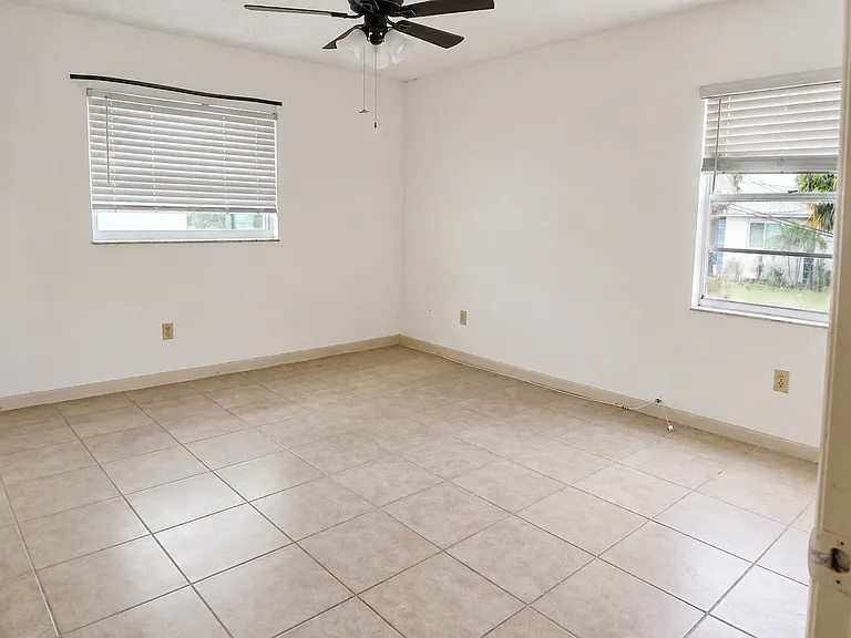 6602 S Juanita St, Unit A — photo 7