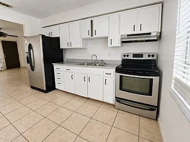 6602 S Juanita St, Unit A — photo 8