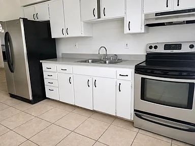 6602 S Juanita St, Unit A — photo 9