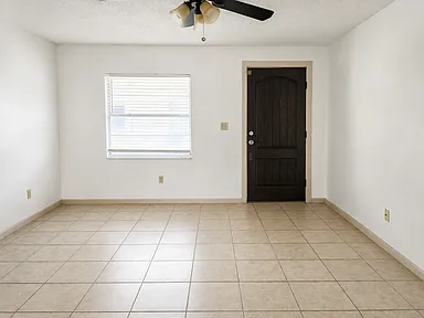 6602 S Juanita St, Unit A — photo 11