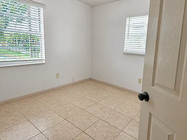 6602 S Juanita St, Unit A — photo 12
