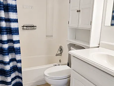 6602 S Juanita St, Unit A — photo 14