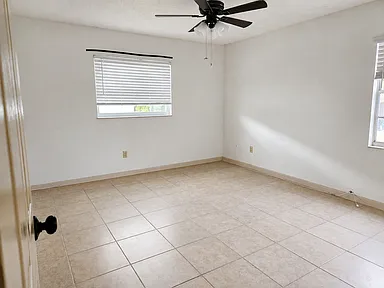 6602 S Juanita St, Unit A — photo 15