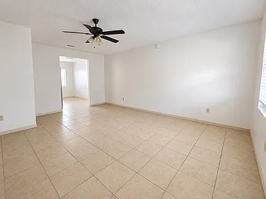 6602 S Juanita St, Unit A — photo 17
