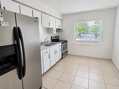 6602 S Juanita St, Unit A — photo 18