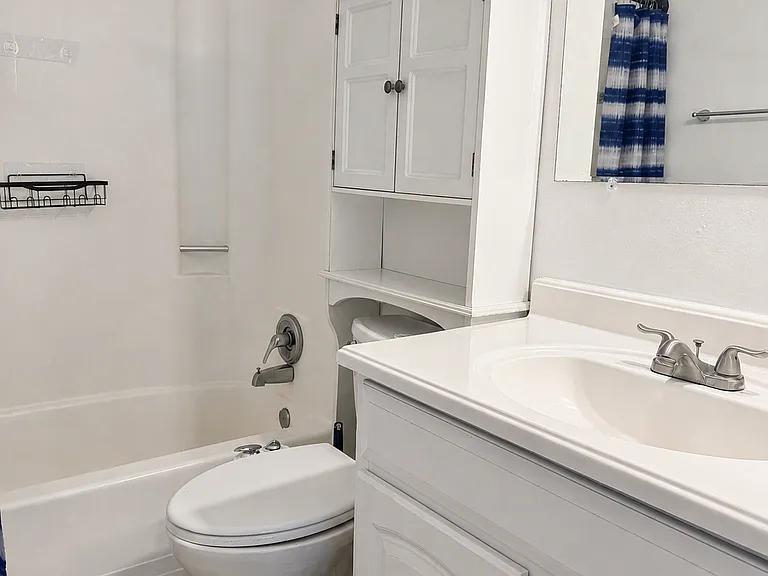 6602 S Juanita St, Unit A — photo 19